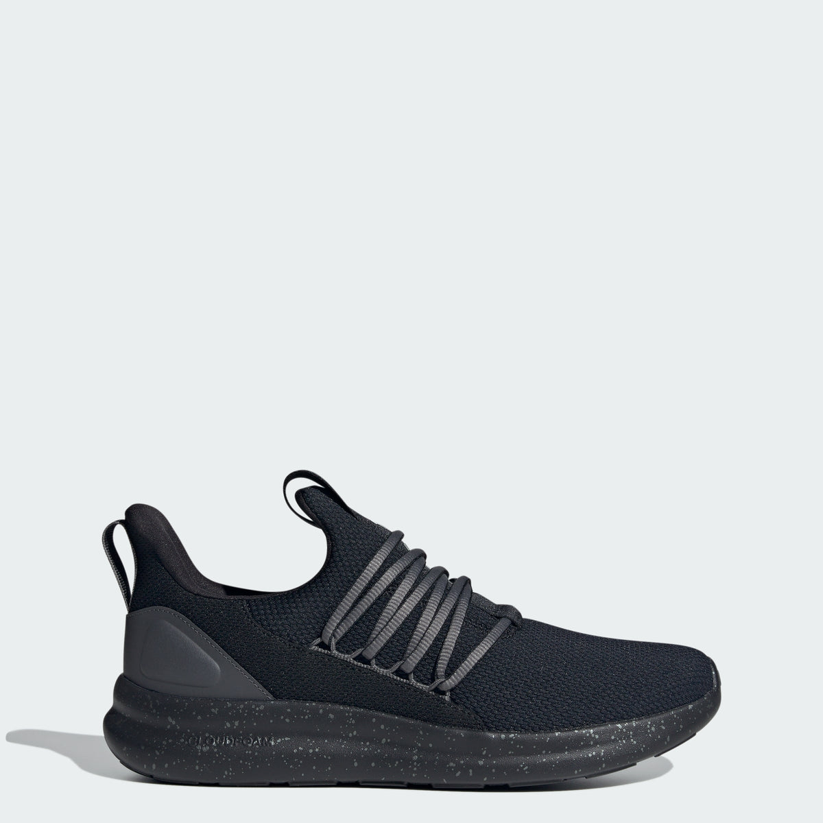 Zapatos de hombre
