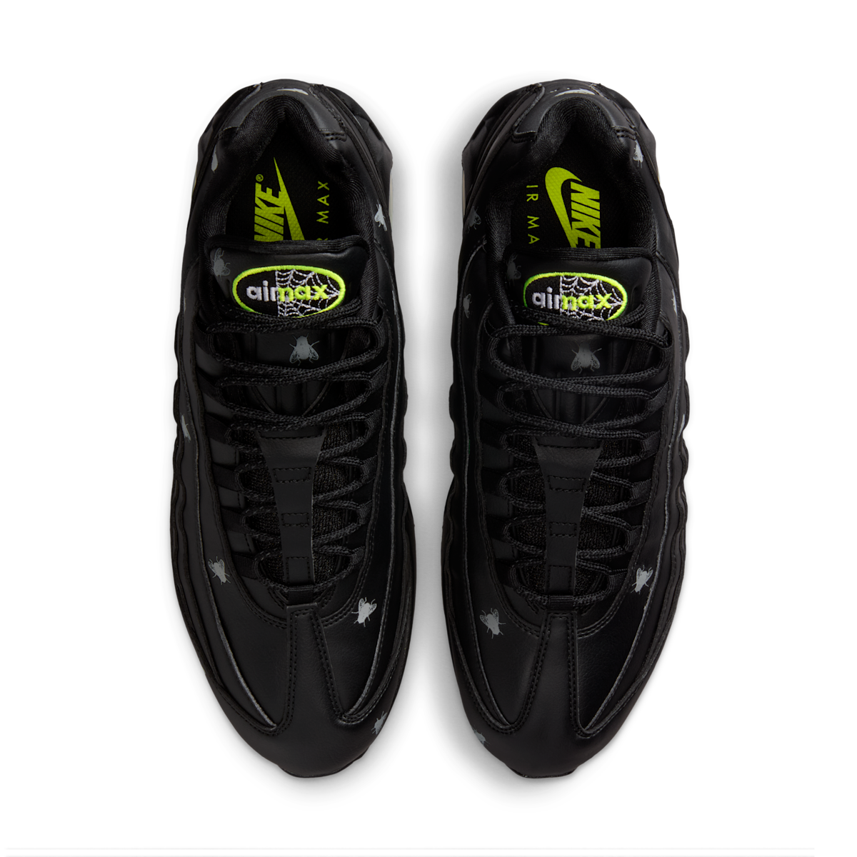 Zapatos de hombre
