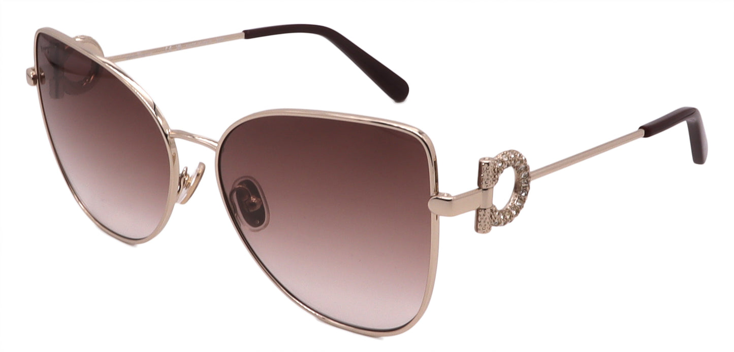 Gafas de sol con lentes polarizados