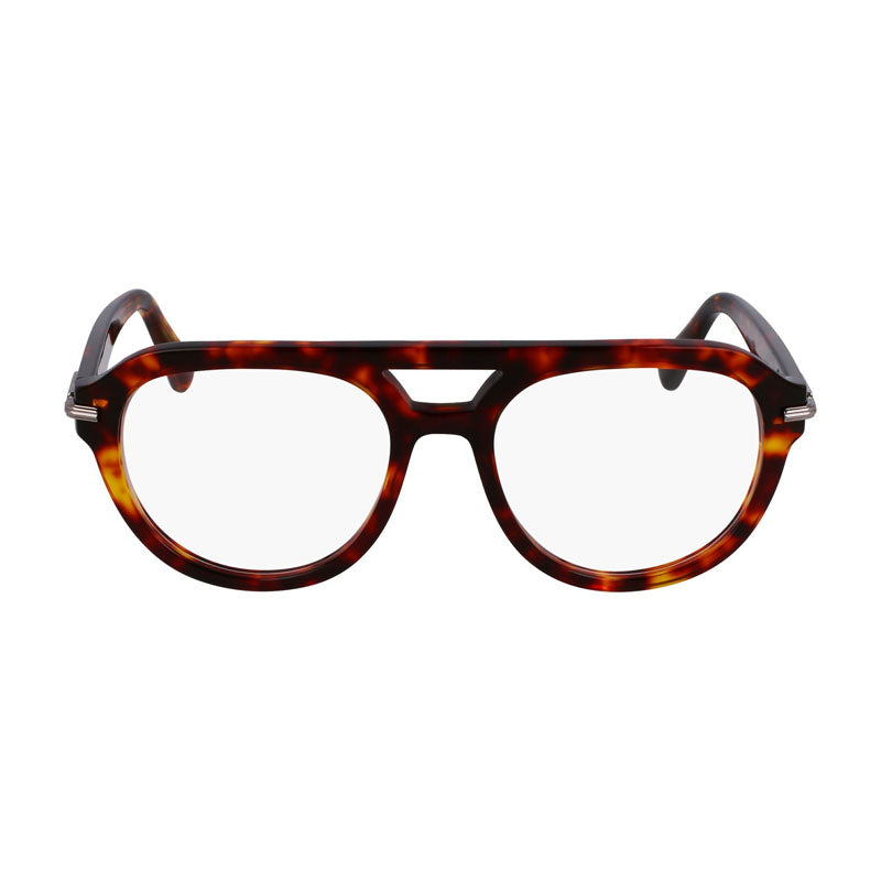 Gafas 54 mm