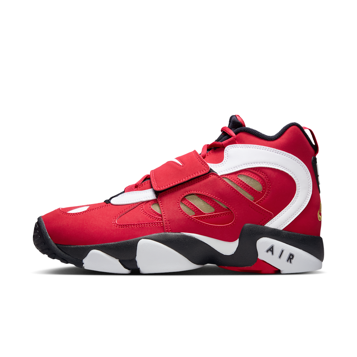 Zapatos de hombre