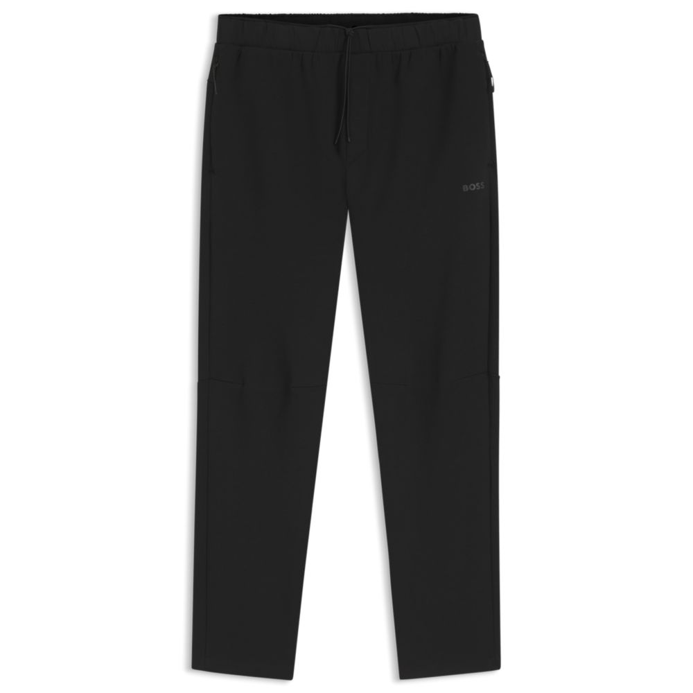Pantalón deportivo
