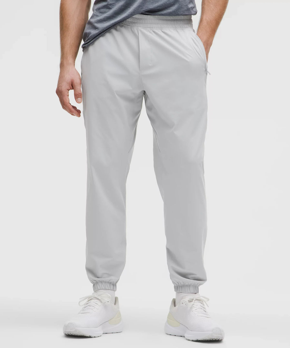Pantalón deportivo