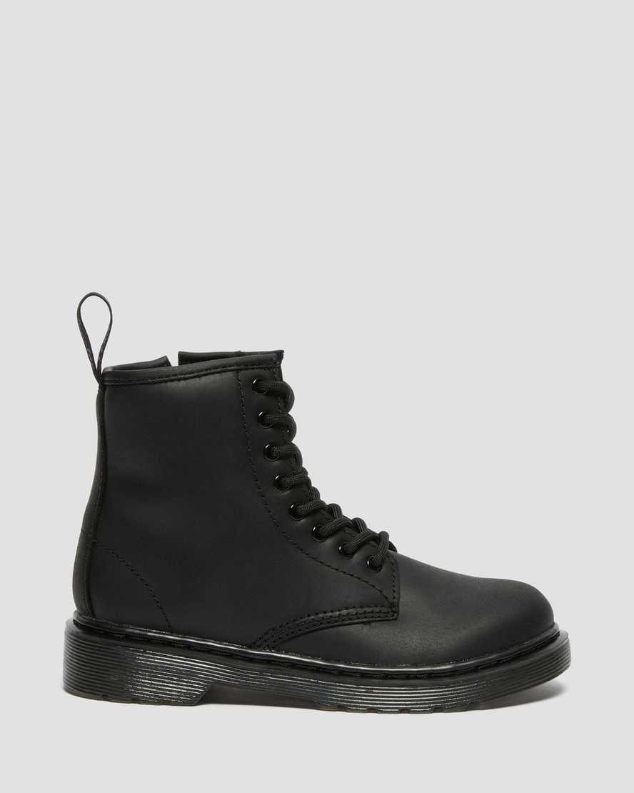 Botas