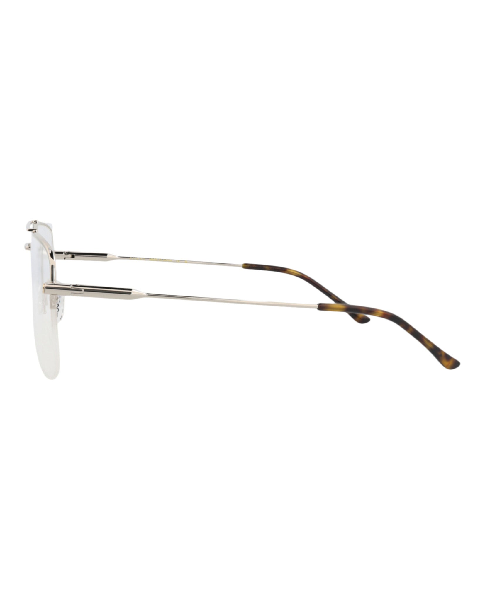 Montura para gafas