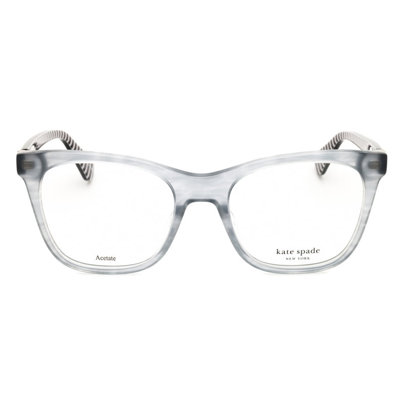 Gafas 49 mm color gris