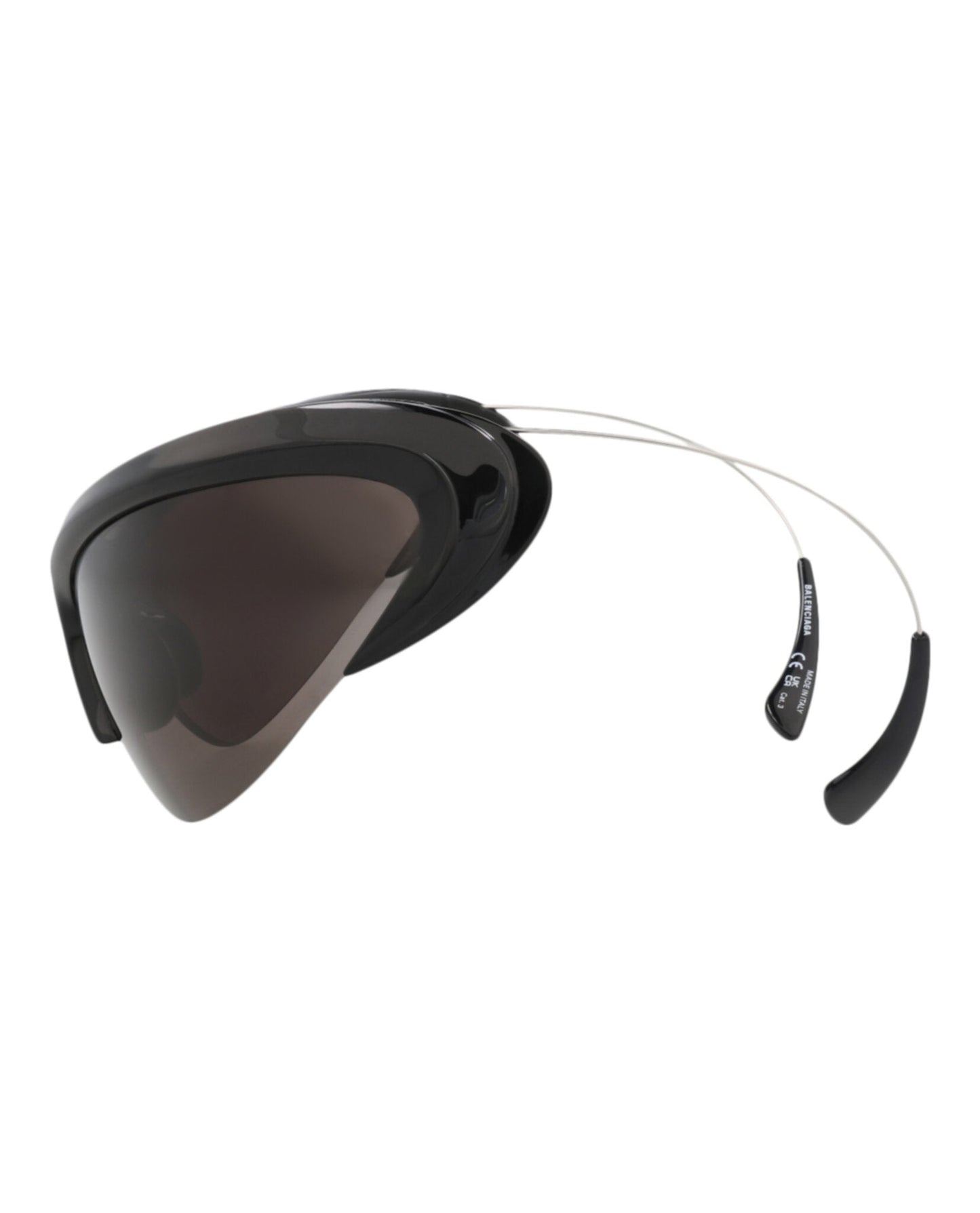 Gafas de sol