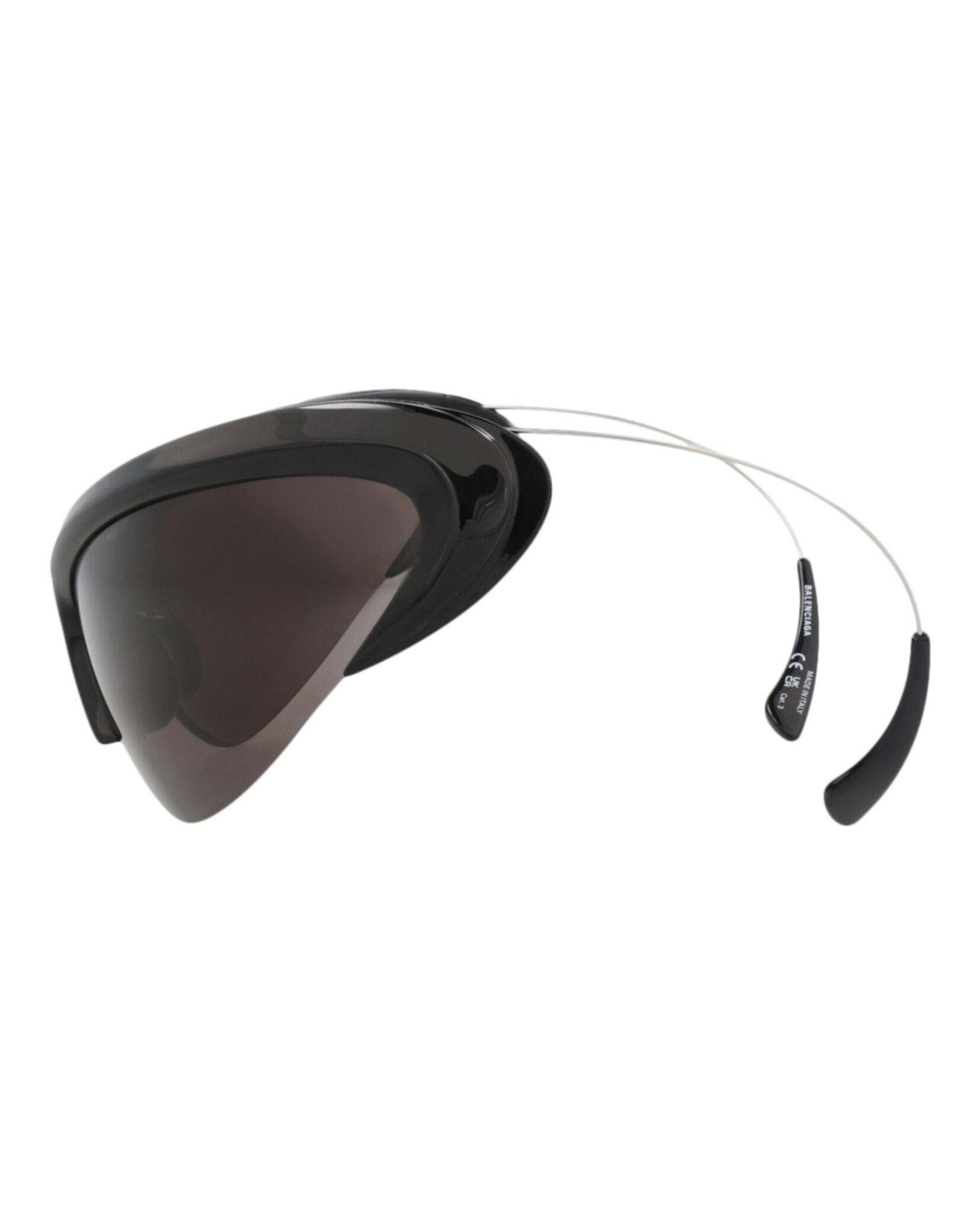 Gafas de sol