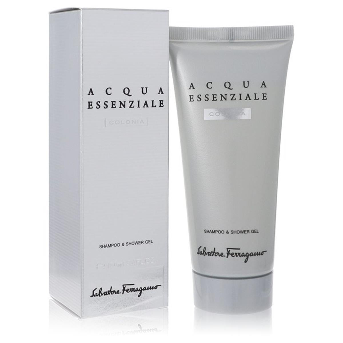 Perfume de hombre eau de parfum 3,4 oz