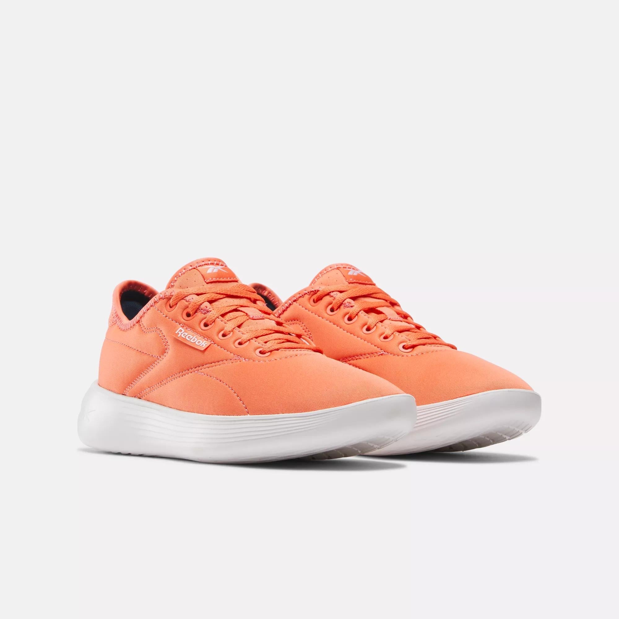 Zapatos