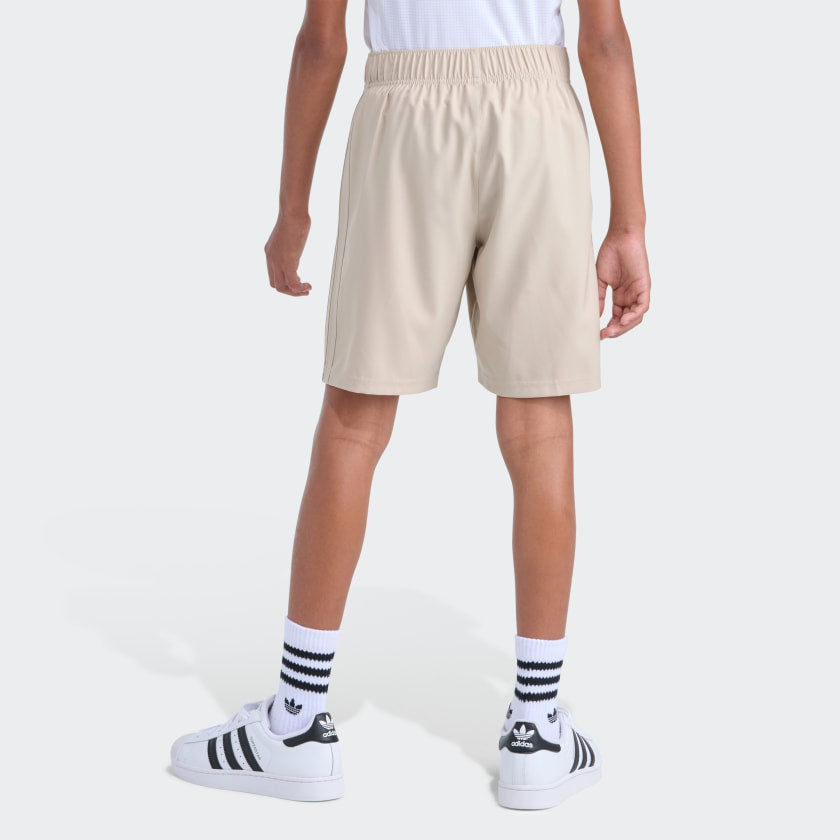 Short infantil