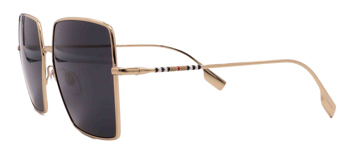 Gafas de sol con lentes polarizados