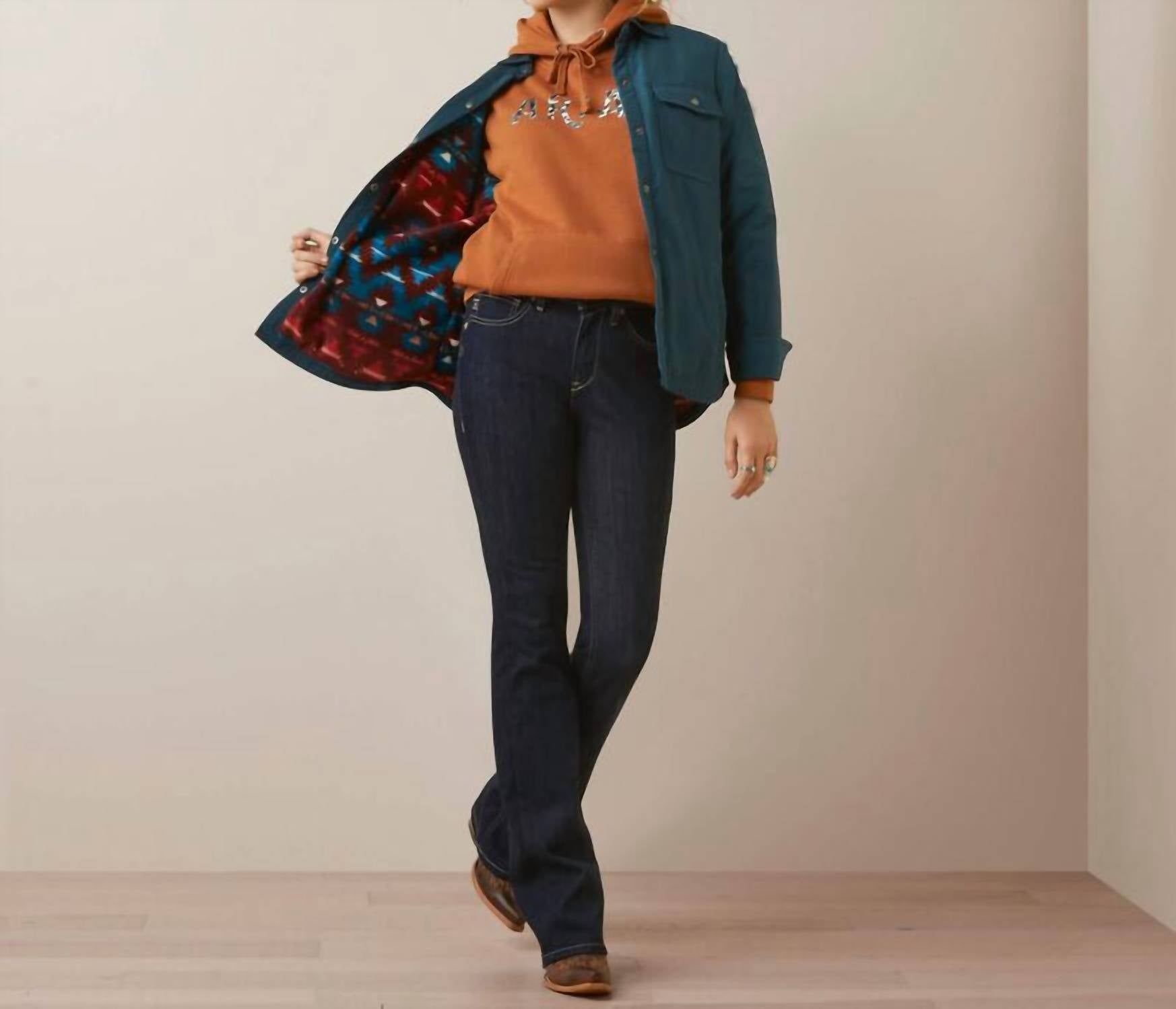 Sobrecamisa