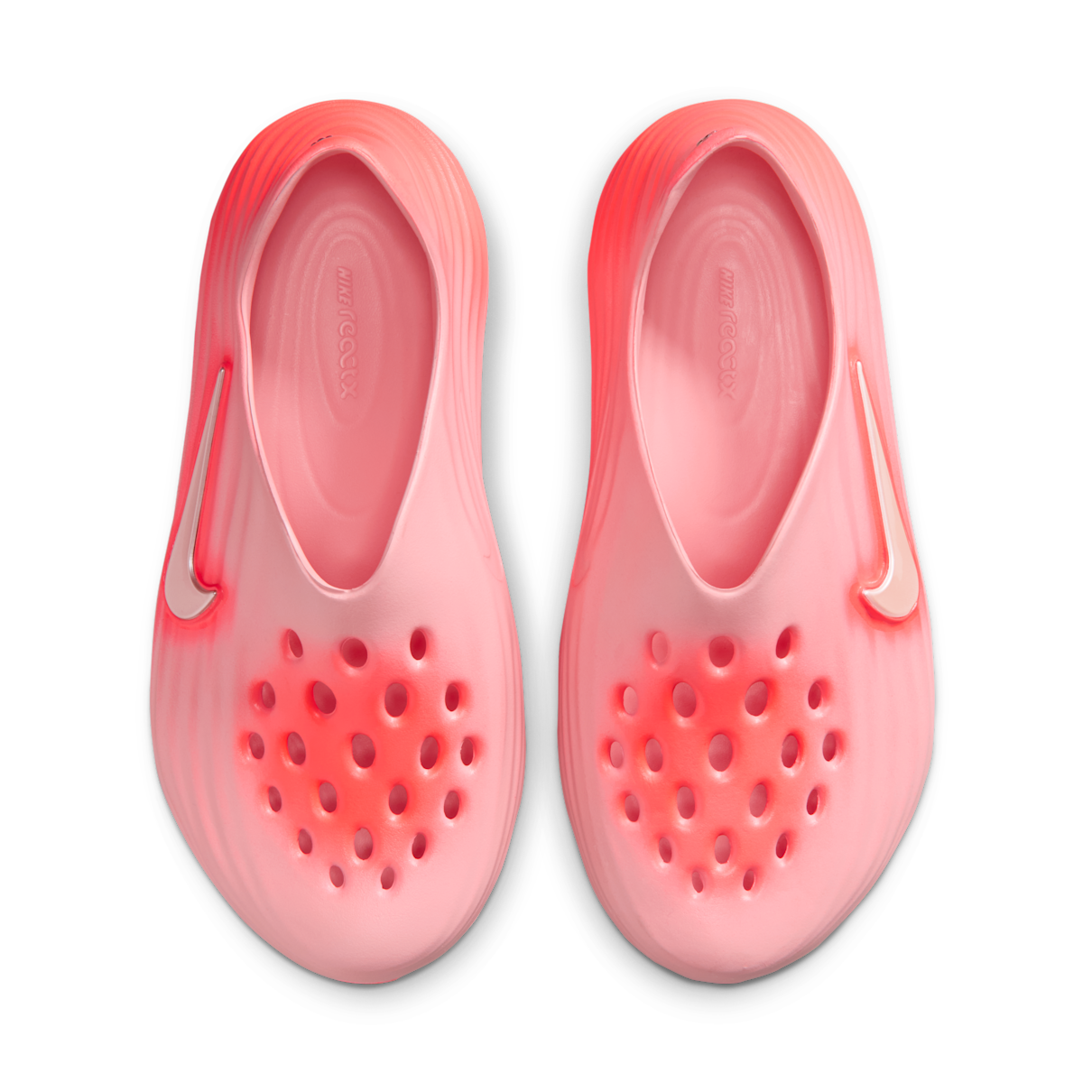 Zapatos de mujer