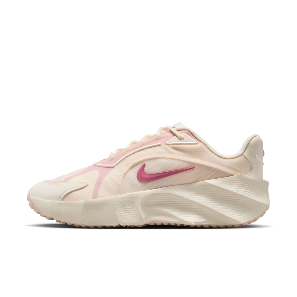 Zapatos de mujer