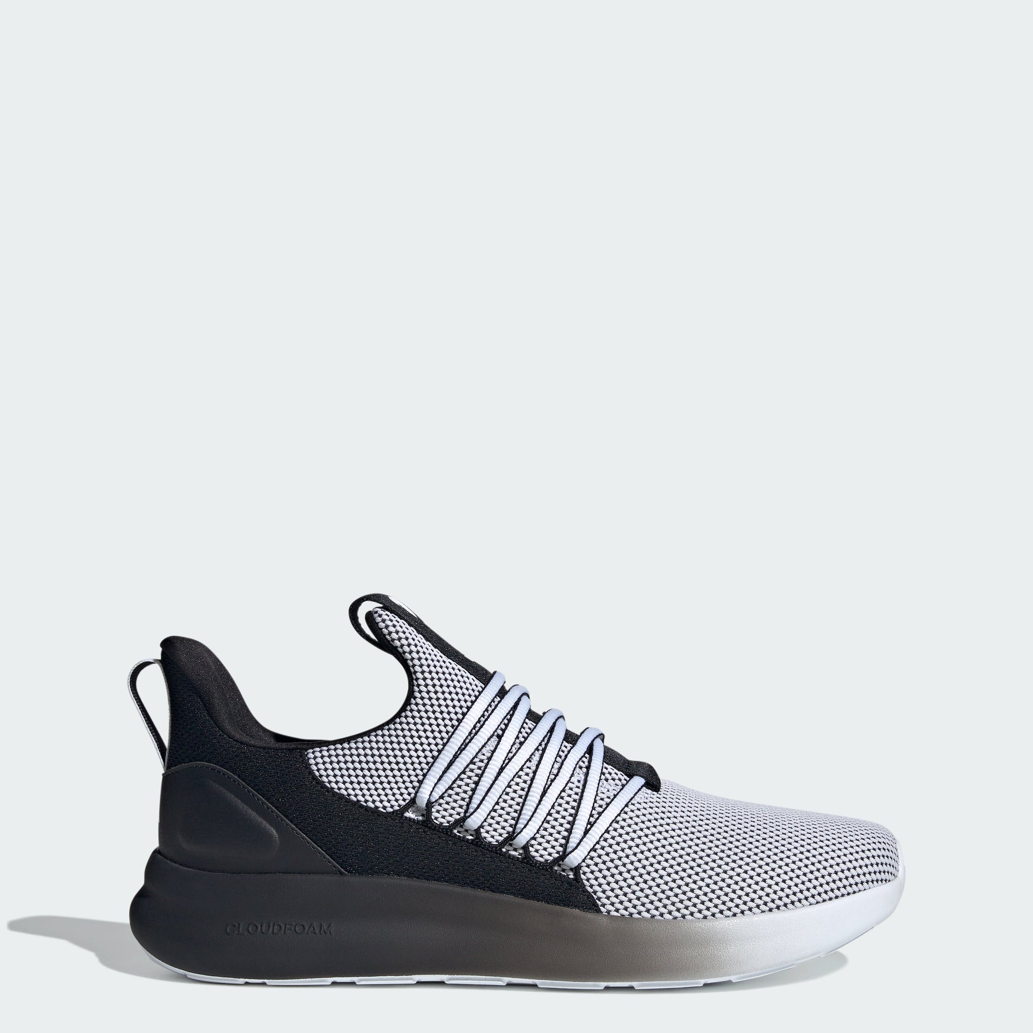 Zapatos de hombre