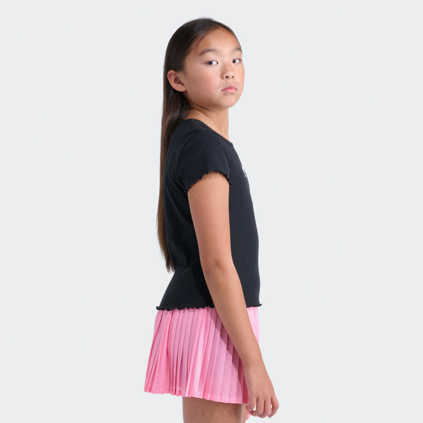 Camiseta infantil