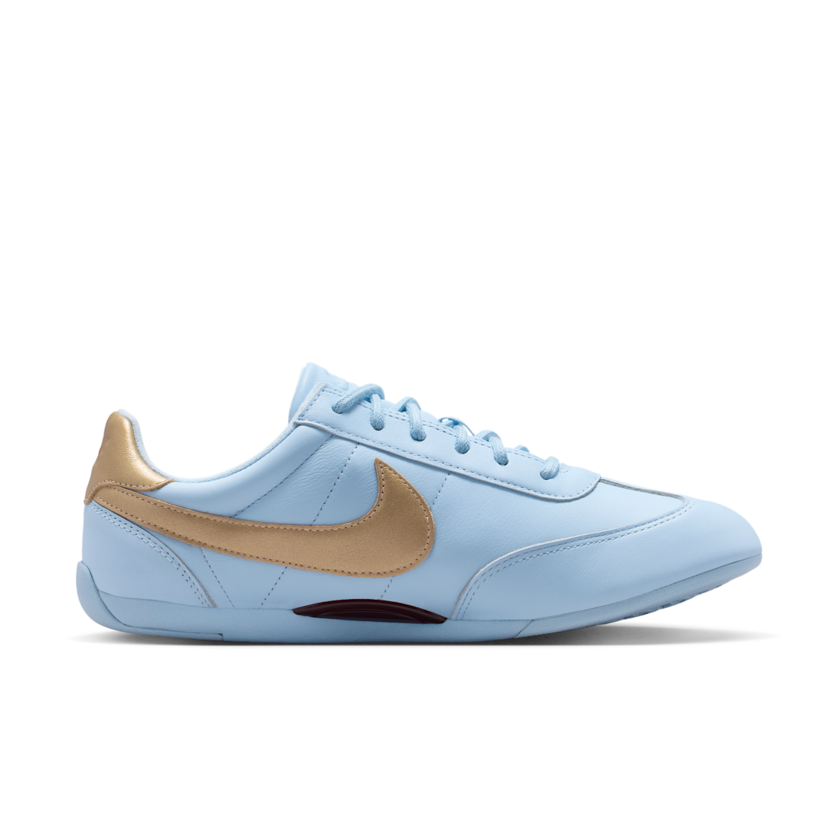 Zapatos de mujer