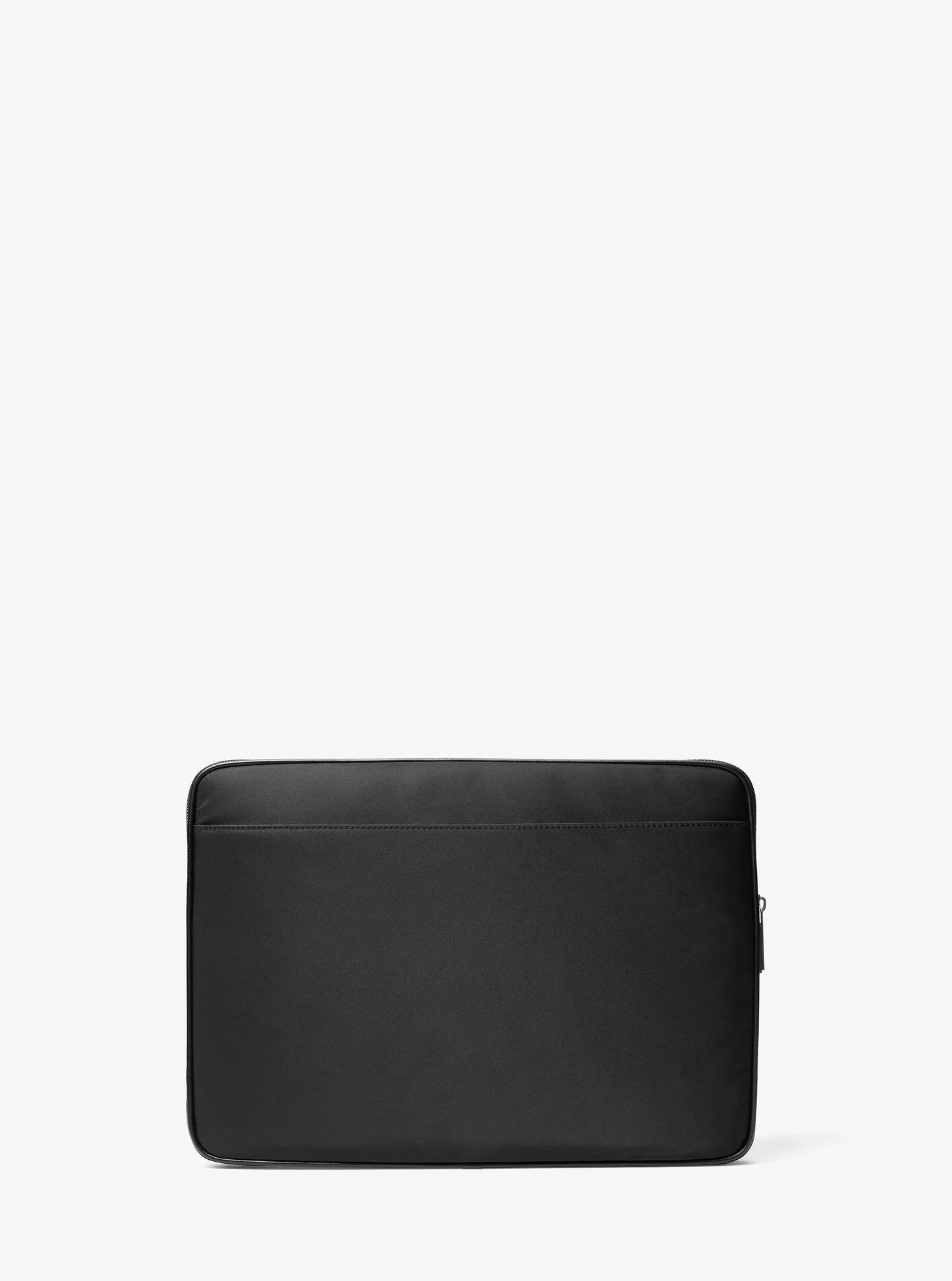 Funda para portátil de nailon