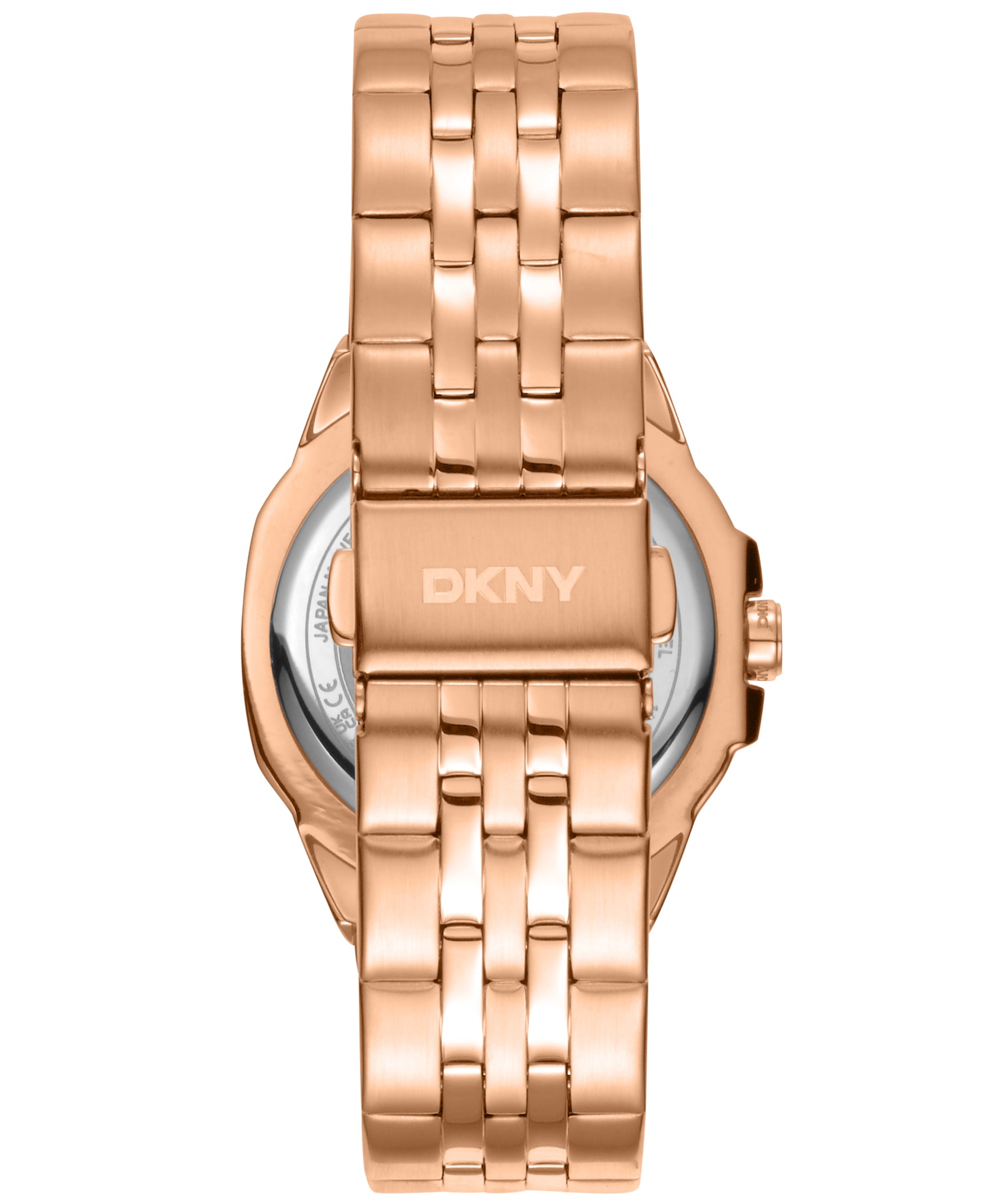 Reloj de mujer