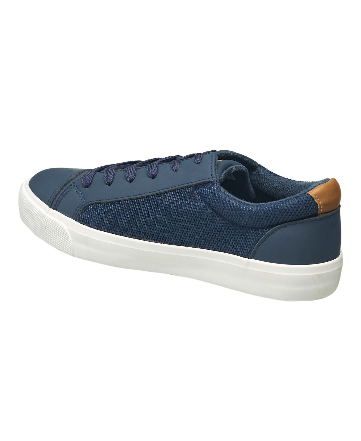 Tenis de hombre