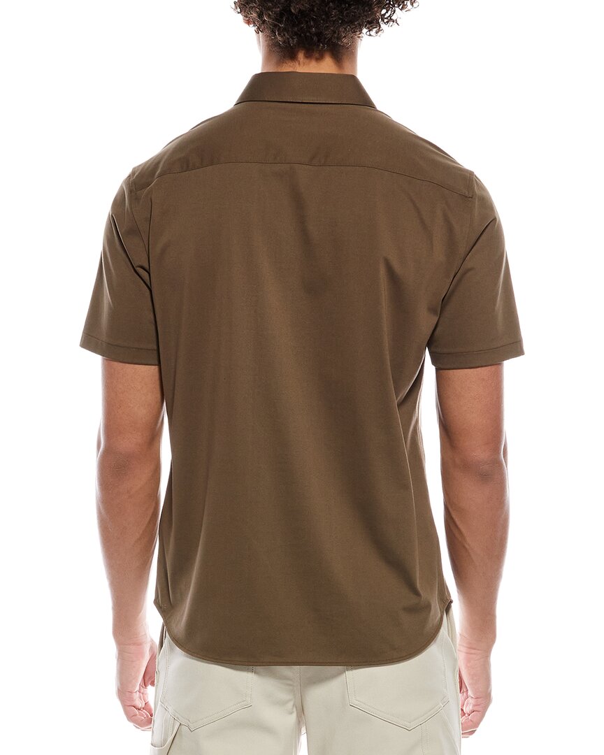 Camisa