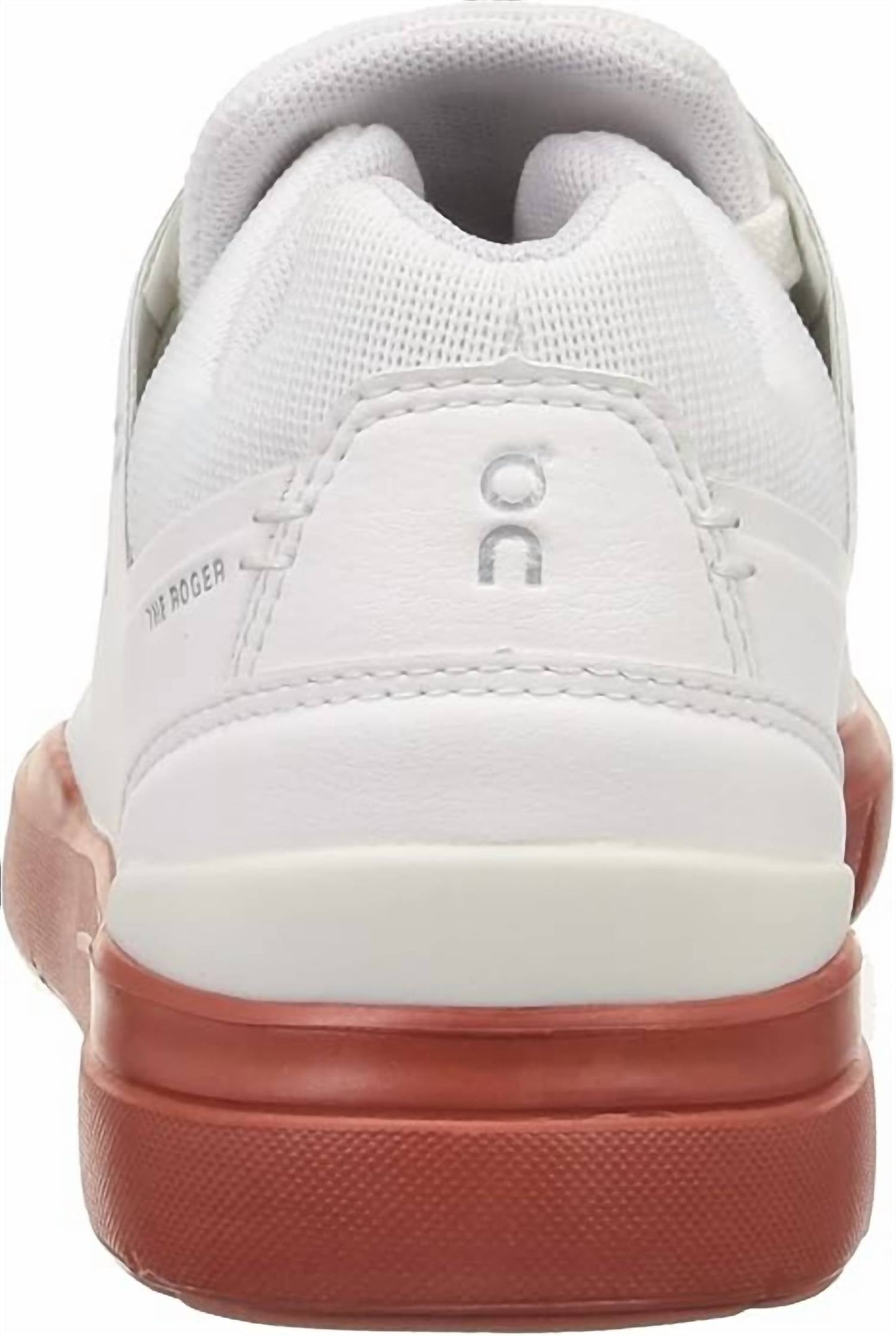 Tenis de mujer color blanco