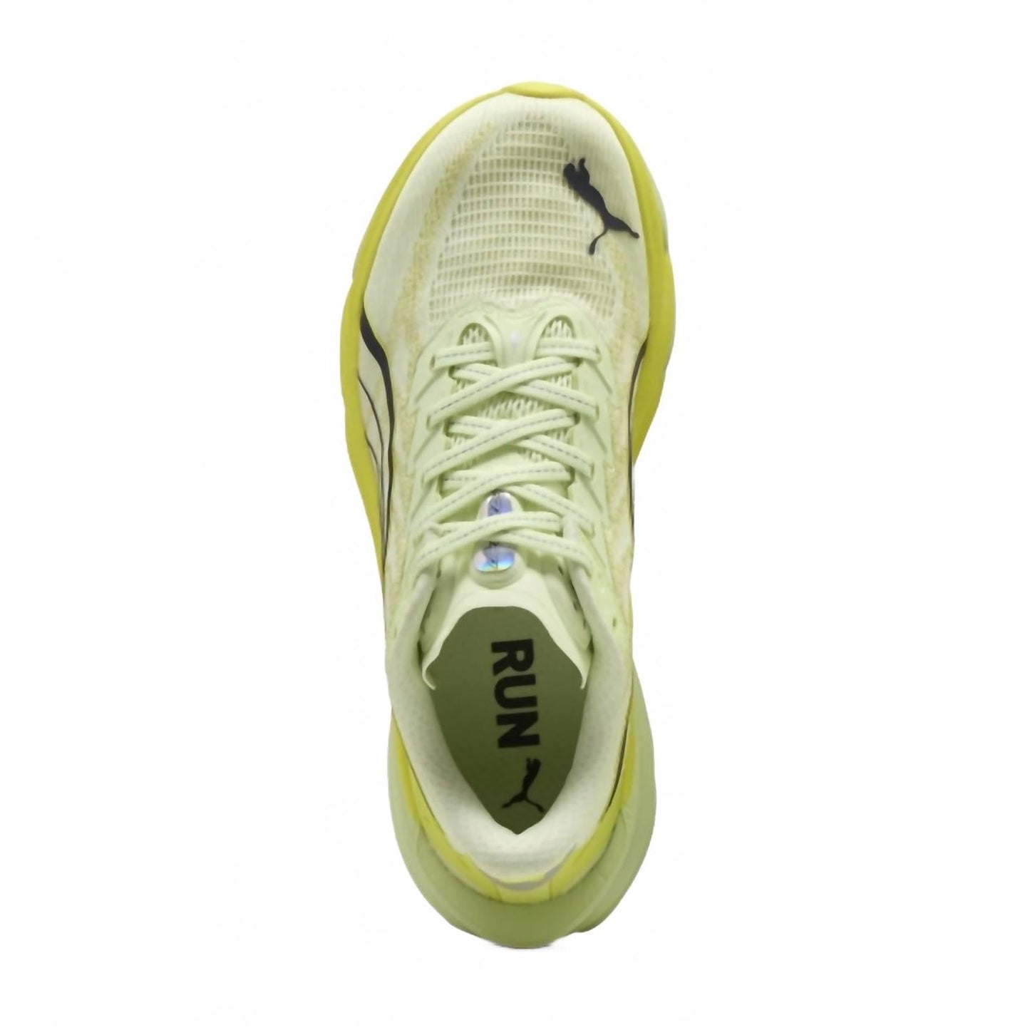 Tenis para correr de mujer