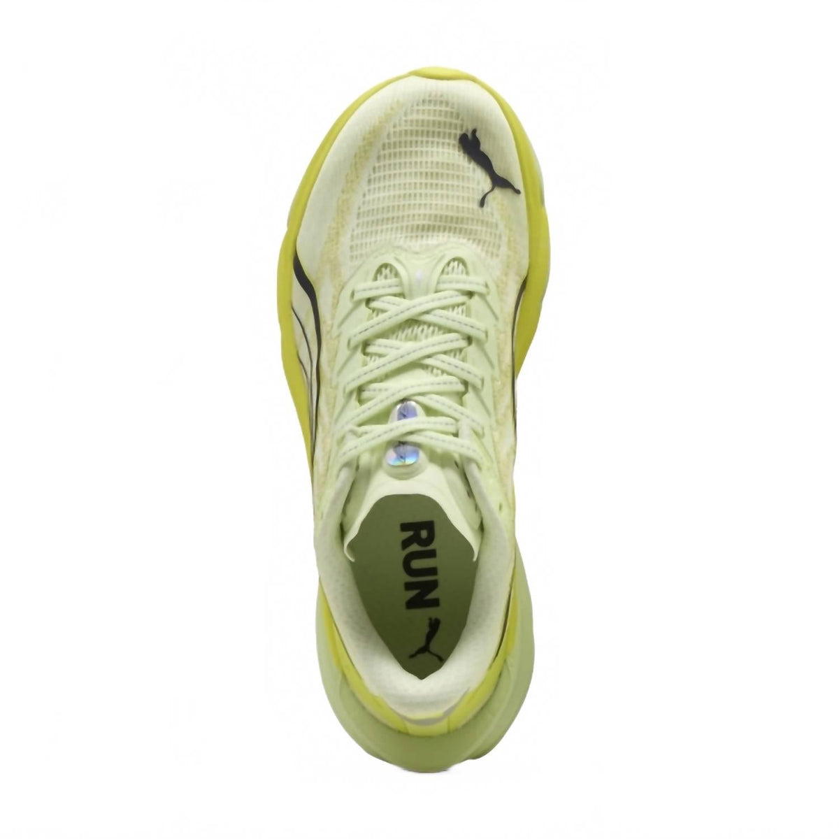 Tenis para correr de mujer