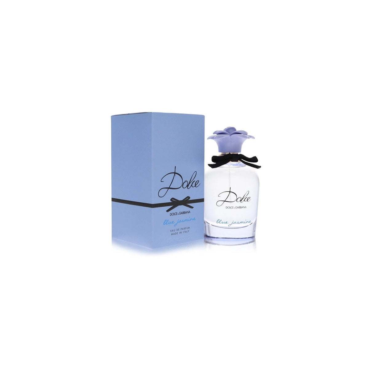 Perfume de mujer eau de parfum 2,5 oz
