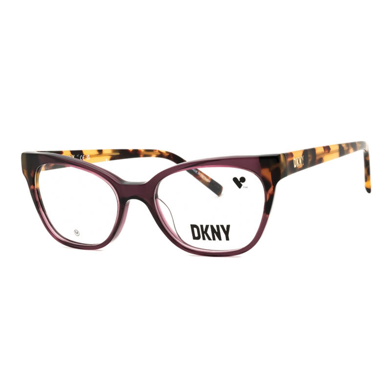 Gafas 52 mm