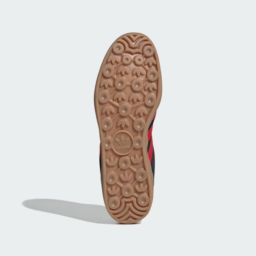 Zapatos de hombre