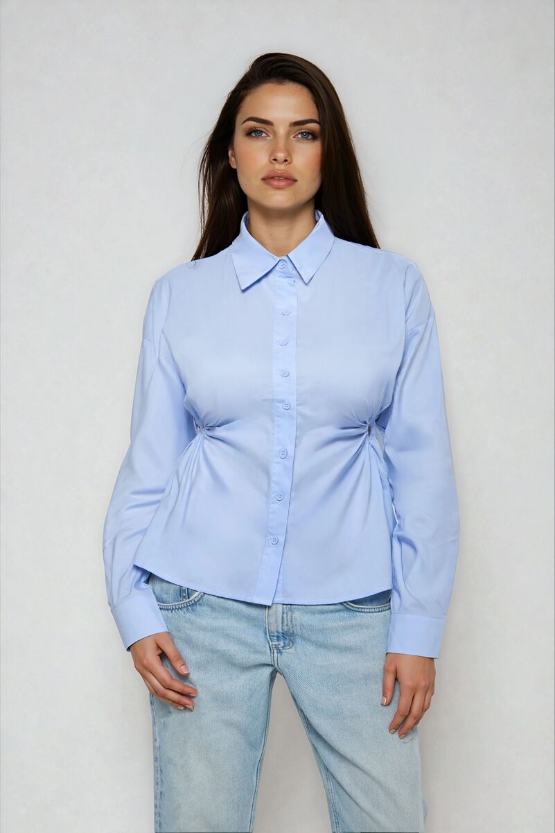 Camisa