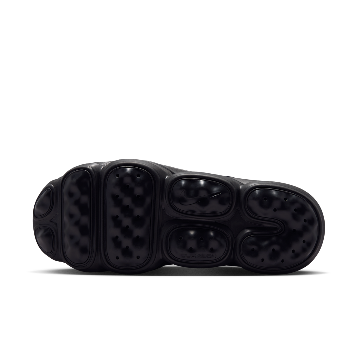 Zapatos de hombre