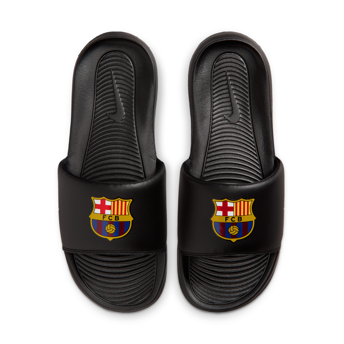 Sandalias de hombre