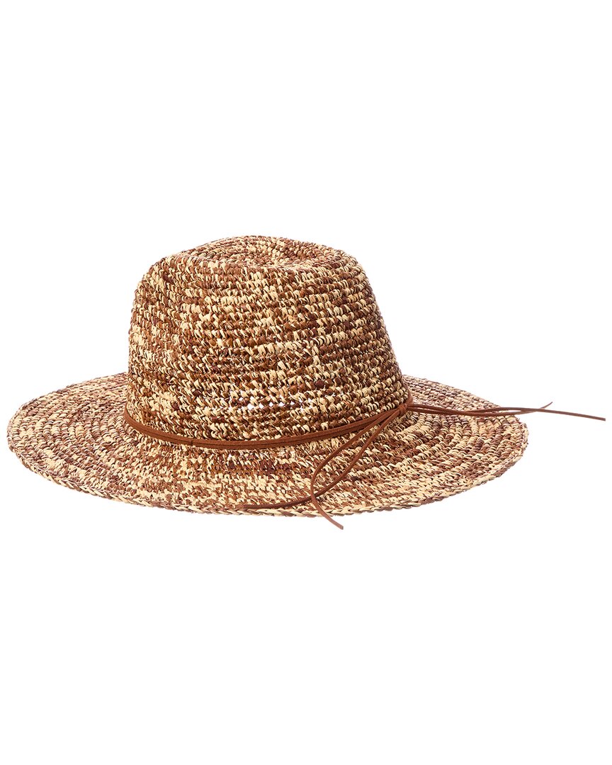 J.McLaughlin Sombrero Maribel