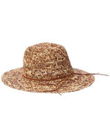 J.McLaughlin Sombrero Maribel