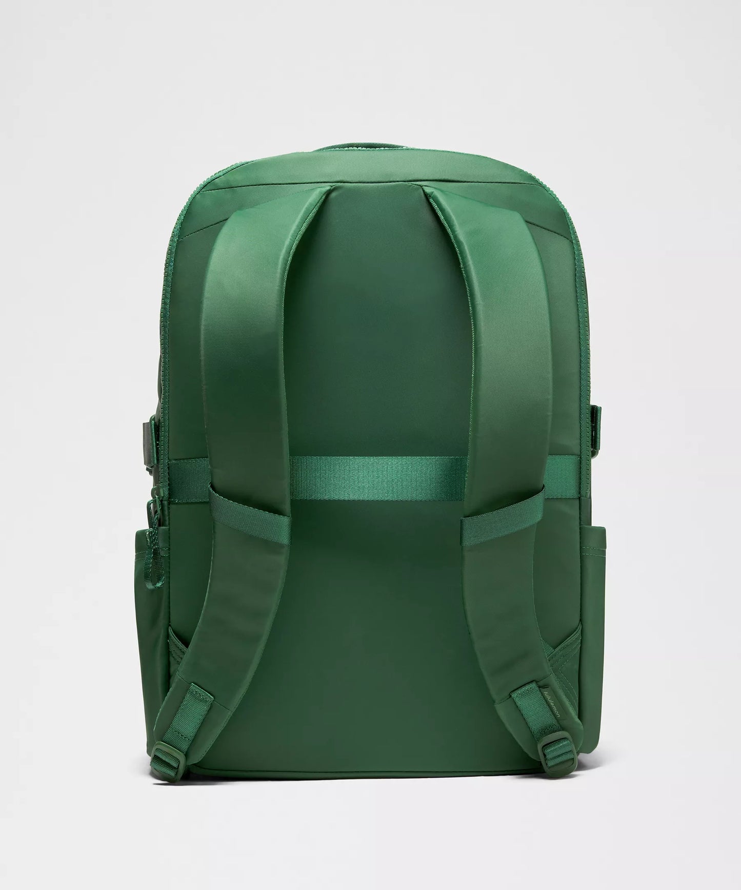 Morral