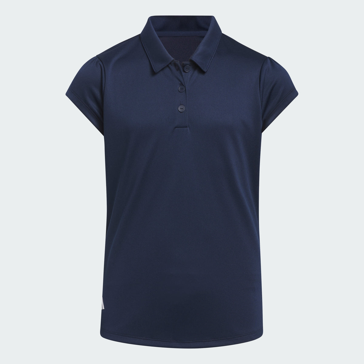 Polo infantil