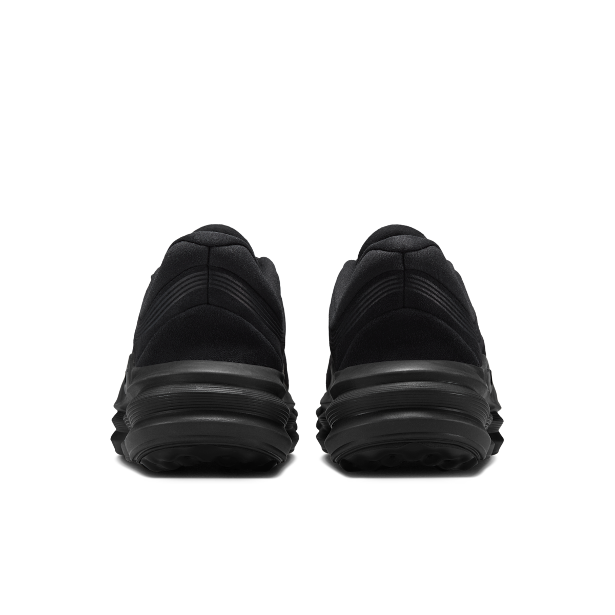 Zapatos de mujer