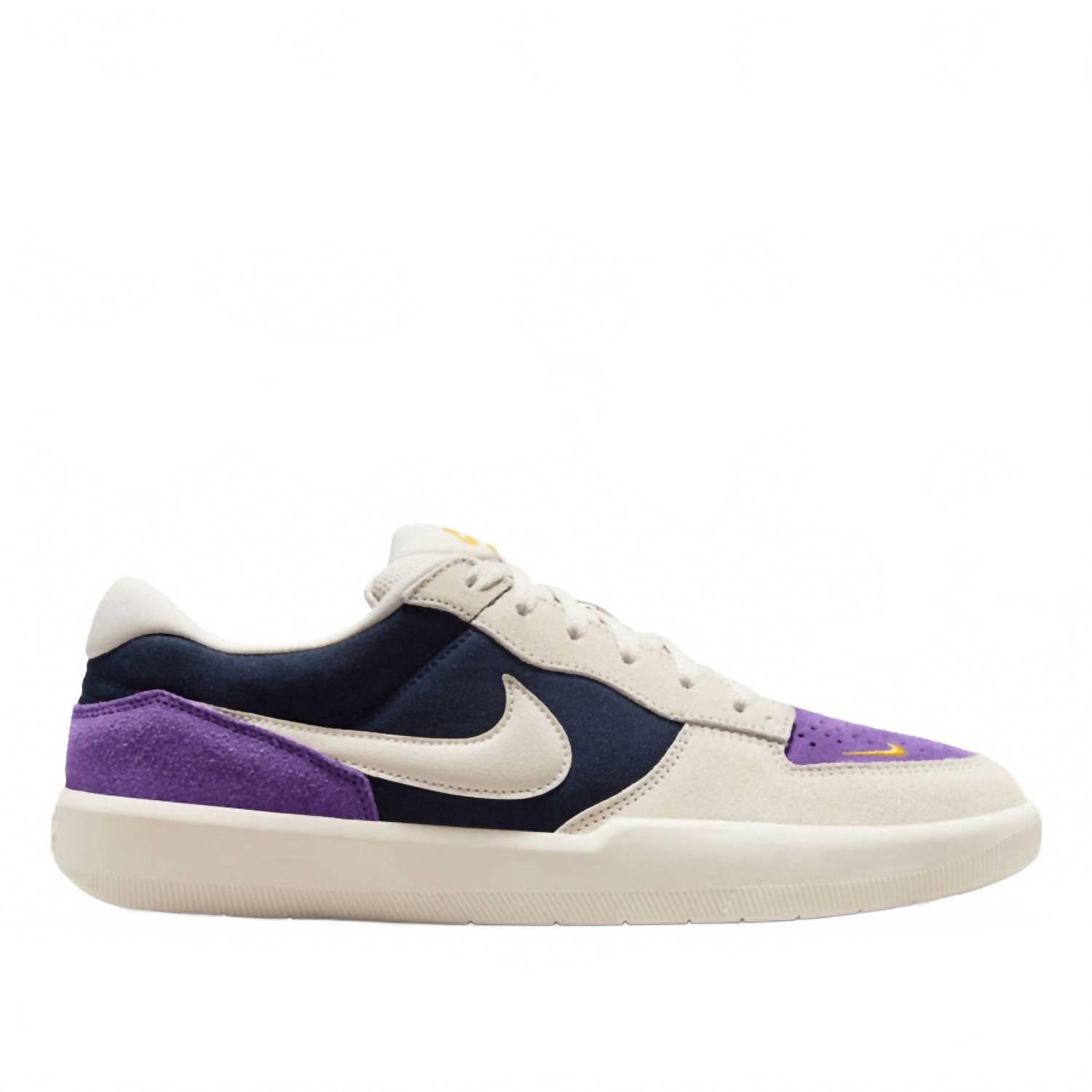 Zapatos de hombre