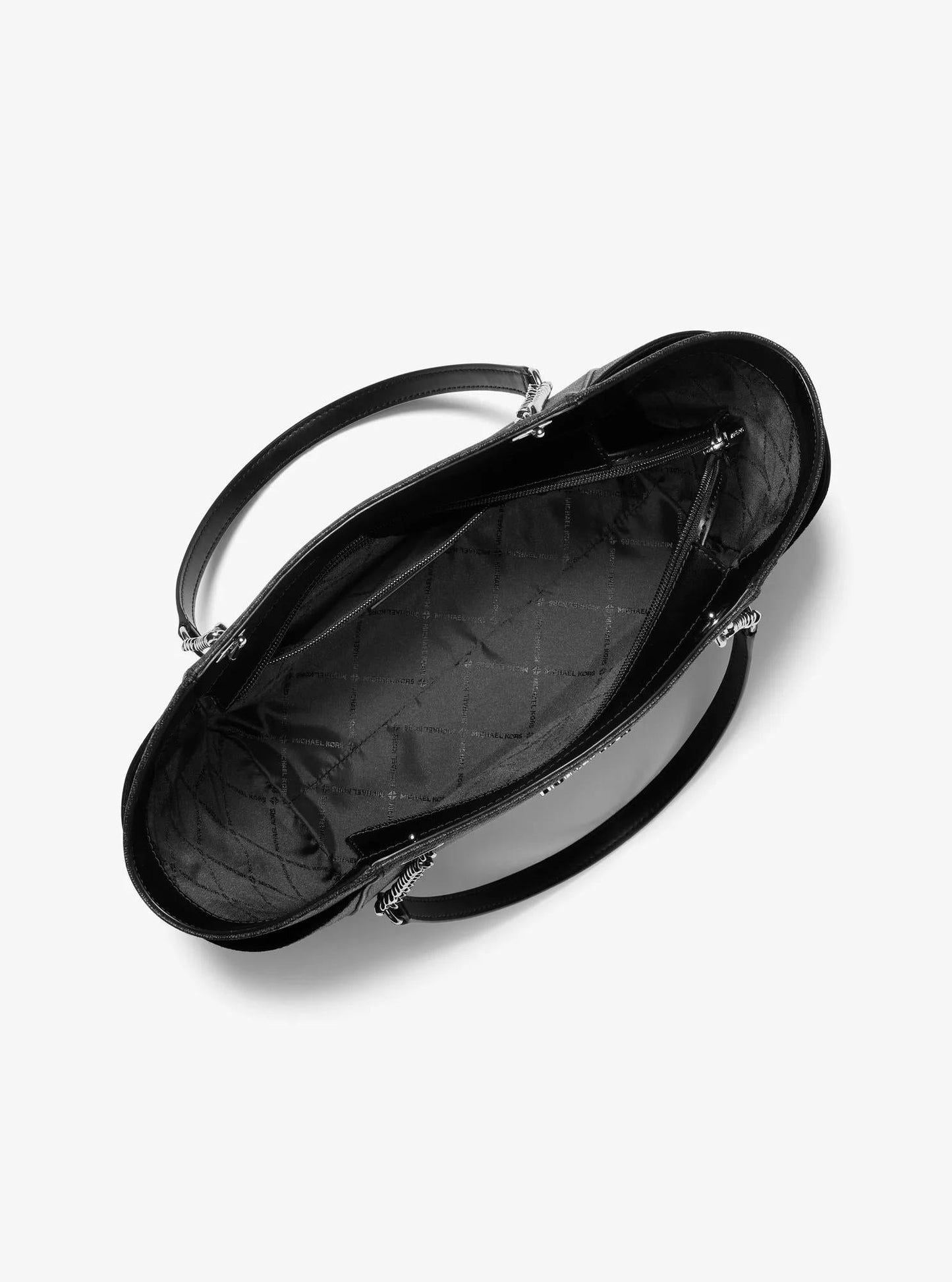 Bolso de hombro