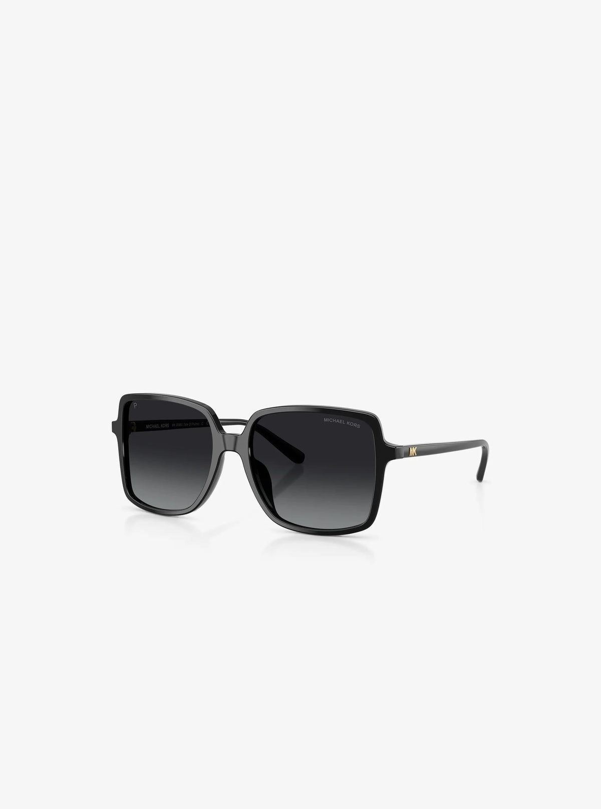 Gafas de sol