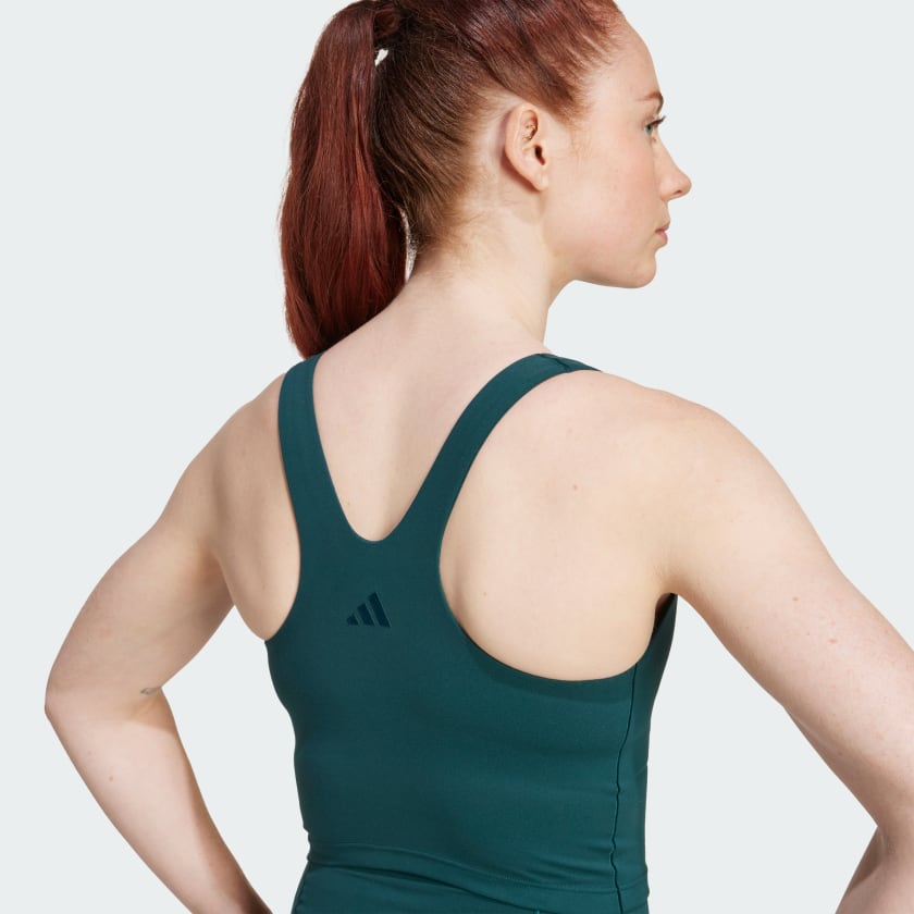 Brasier de mujer