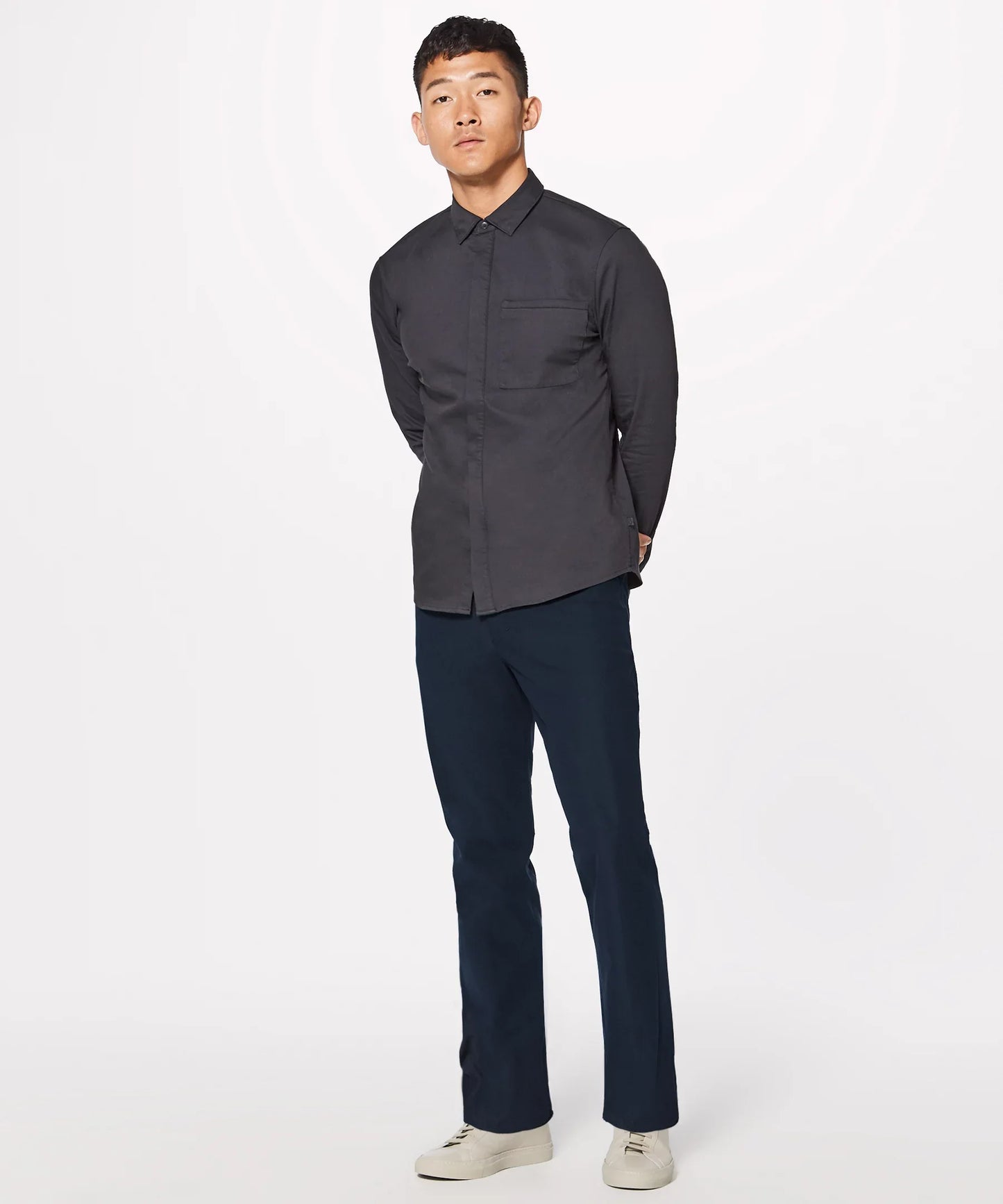 Pantalón