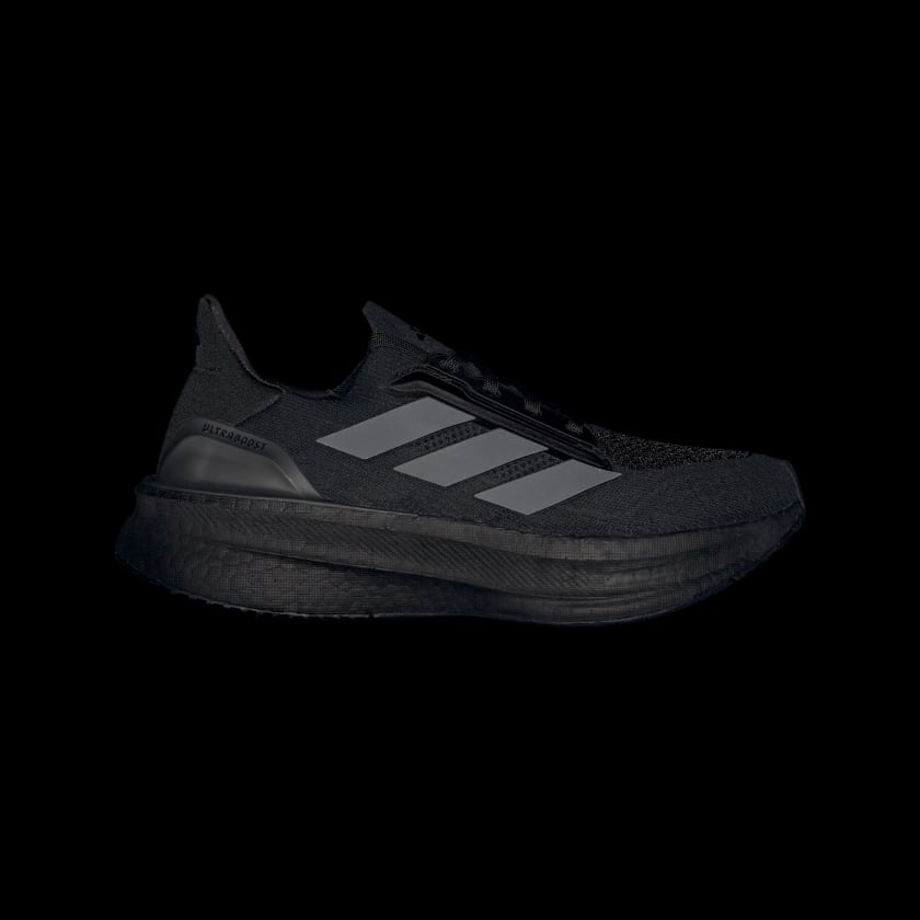 Zapatos de hombre