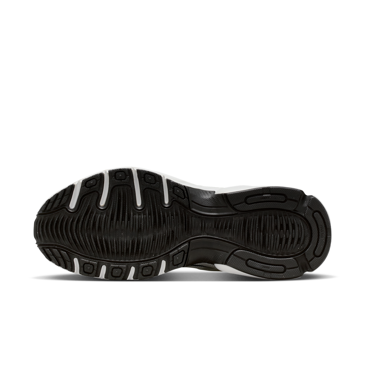 Zapatos de mujer