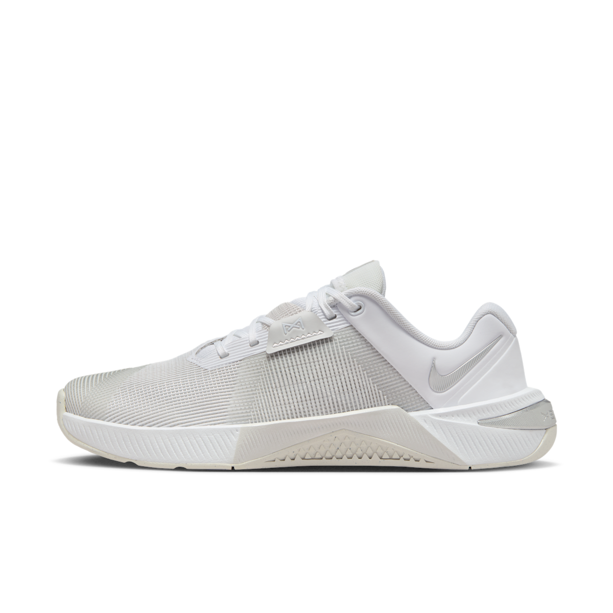 Zapatos de mujer