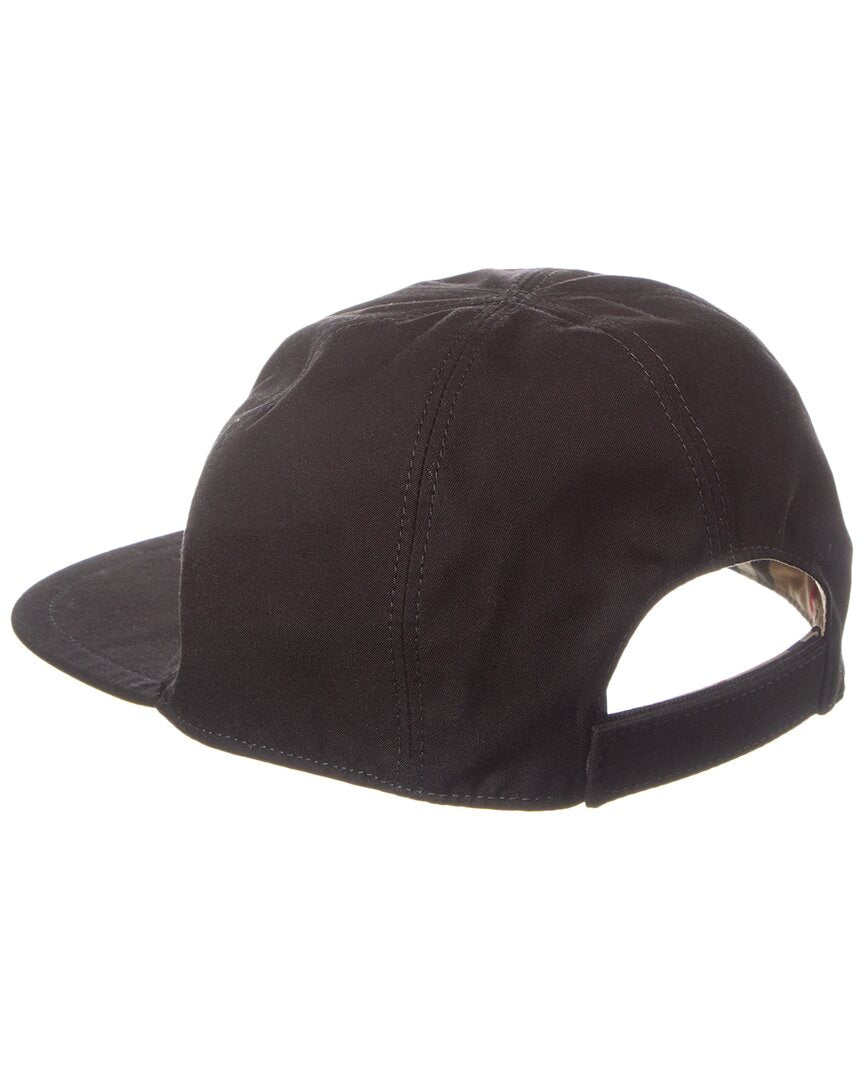 Gorra