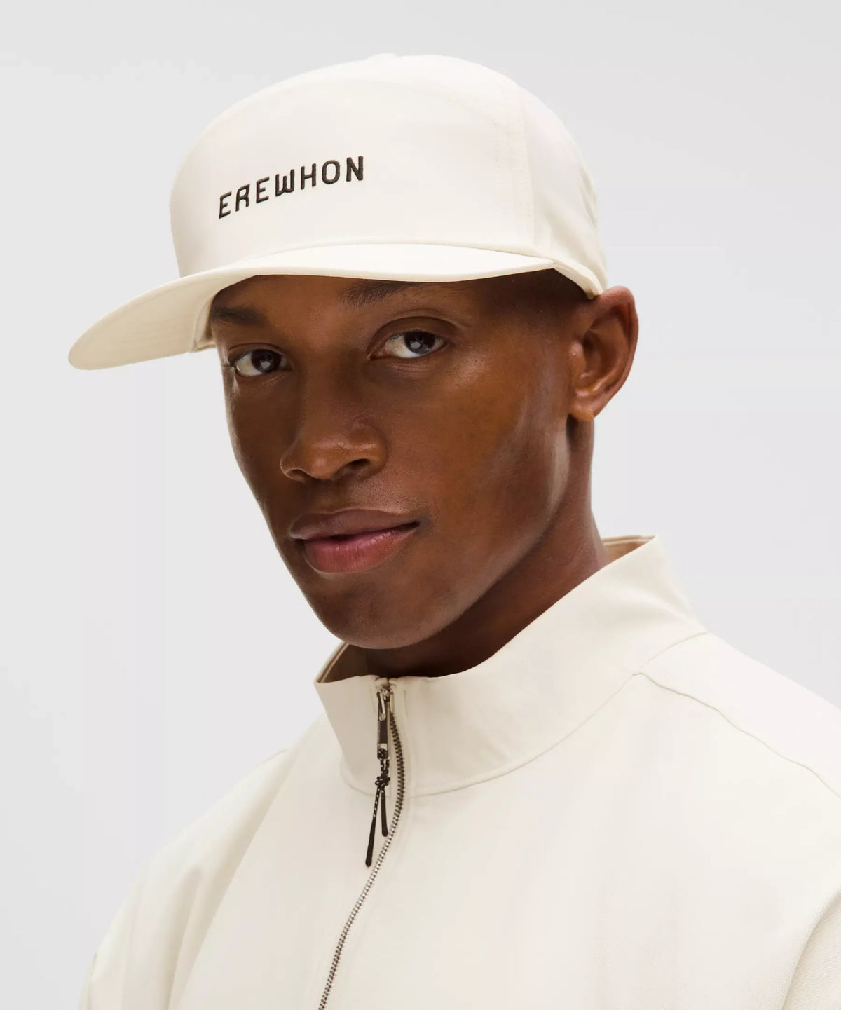 Gorra
